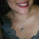 Faça a diferença