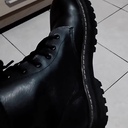 Pisando em bottom