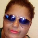 Perversa sou eu