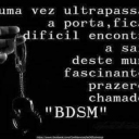 Um pouco mais dessa escrava