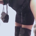 Detalhes
