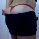 Modinha