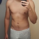Meu Corpo