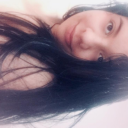 euzinha