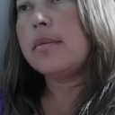 ***