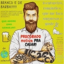 Meu sub perfeito!!!!