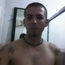 chapa na capa
