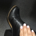 Euzinha