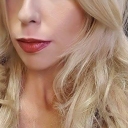 ;)