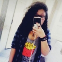 Euzinha