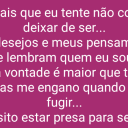 Eu