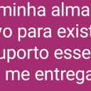 Desejos