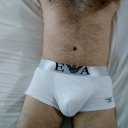 Fotos