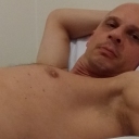 Dom perv