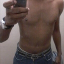 SAFAAA