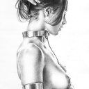 Arte