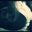Shibari