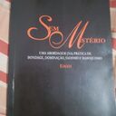 Livros ...