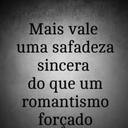 Entrega