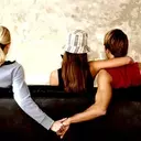 Cuckquean