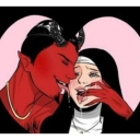 Santidade e luxúria 