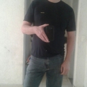 Djalma