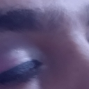 Euzinha