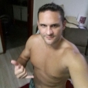 Leonardo_Ferrari_ZS_SP