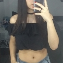 Enjoy.