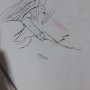 My art