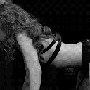 GIFS