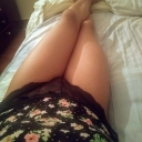Minhas fotos