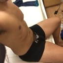 fet