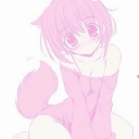 Cute
