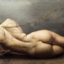 arte