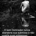 Ditos...