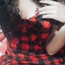 M00n