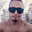 Submisso Macaé