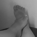 DommeGordinha