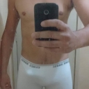 Um pouco de mim