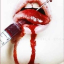 imagens BDSM
