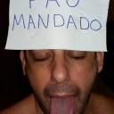 Bundão