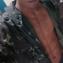 Samuel