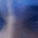 Observando