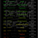 bdsmtest