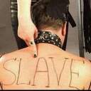 SLAVE