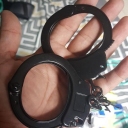 Photos