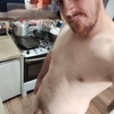 Sub sulista