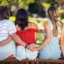Cuckquean