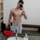 Euu